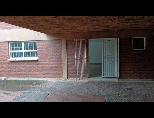 3 BEDROOM PROPERTY TO RENT IN SHERWOOD